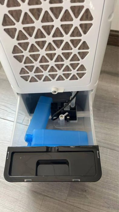 Air Cooler  новая