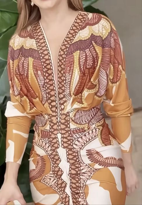 Платье женское р.50/52