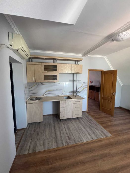 Сдаем квартиры в аренду