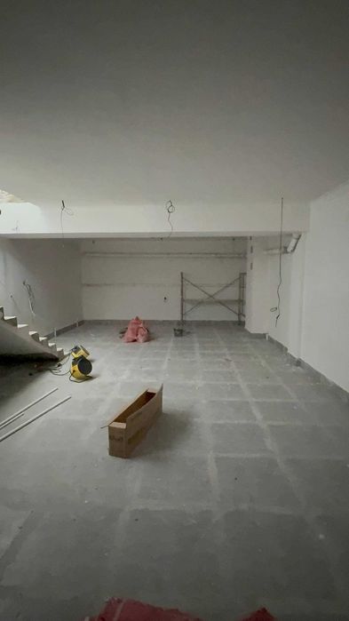 Продаётся недвижимость 209.27 кв