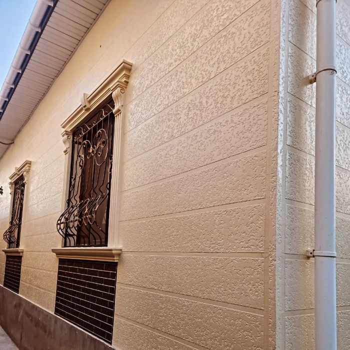 7+10 лет гарантя