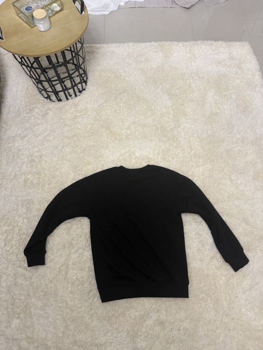 vand bluza moncler