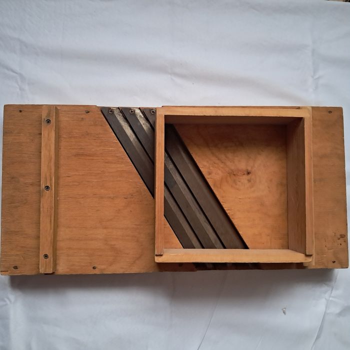 Шинковка для посола капусты