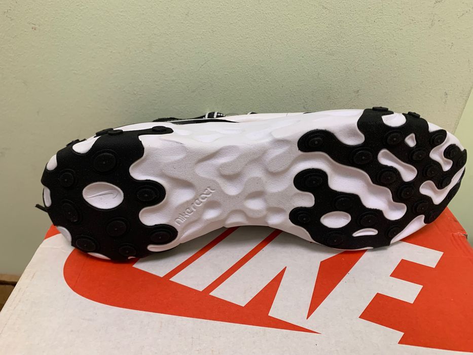 Нови мъжки маратонки Nike React element 87 налични 44 номер