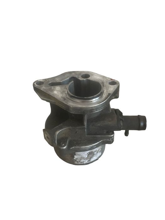 Pompa De Vacuum Dacia Duster 2010 - > 1.5 Dci K9K 658, K9K 856
