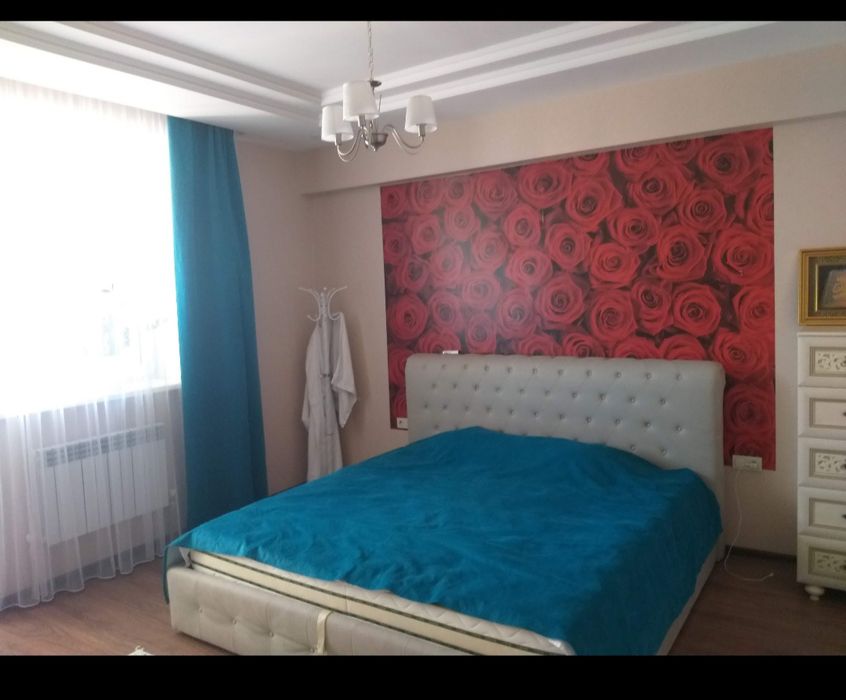 Продается квартира