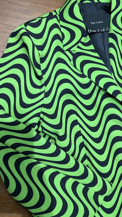 Дамски костюм Lumina fashion