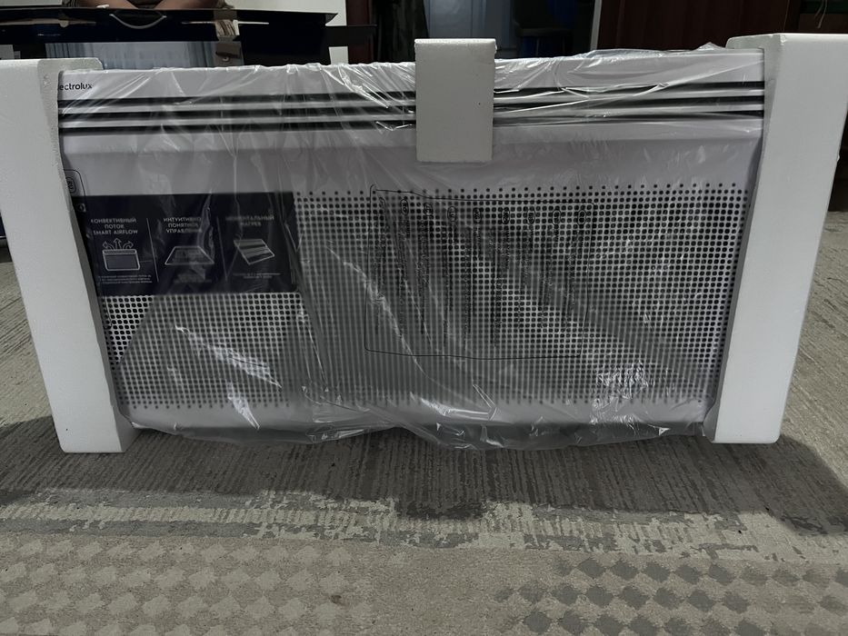 Продается электрический конвейер