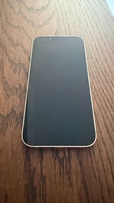 Apple Iphone 13 mini