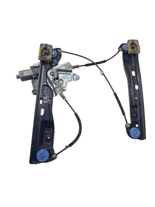 Macara Geam Stanga Fata Opel Insignia A Country Tourer G09 2008 - 2017