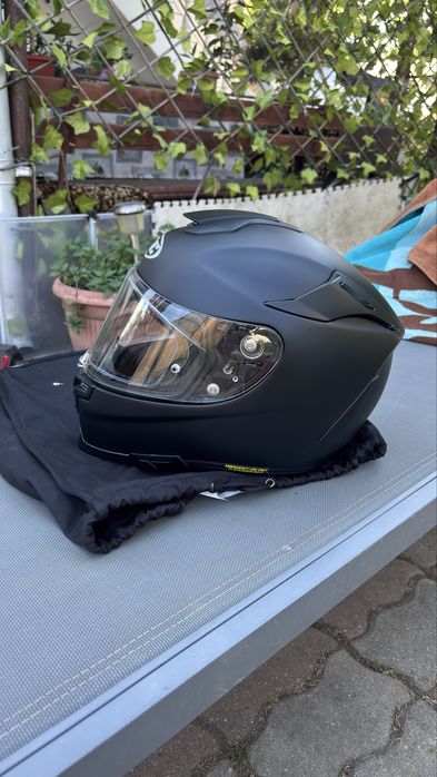 Cască Moto HJC RPHA 70 – Mărimea S – Absolut Nouă – Premium – Ocazie Unică