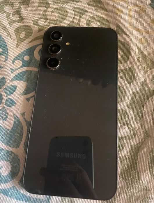 Samsung A54 in stare excelenta,  pret negociabil