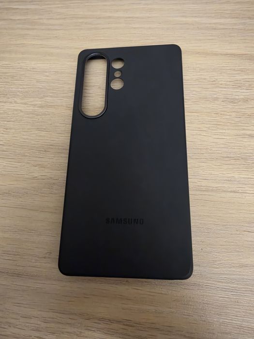 Чехол на S25Ultra