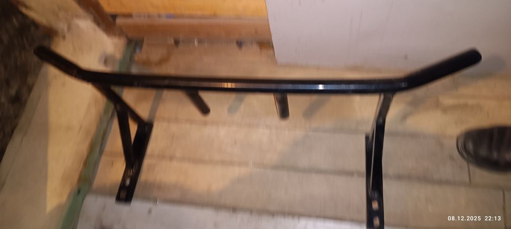 Продам турник крутой