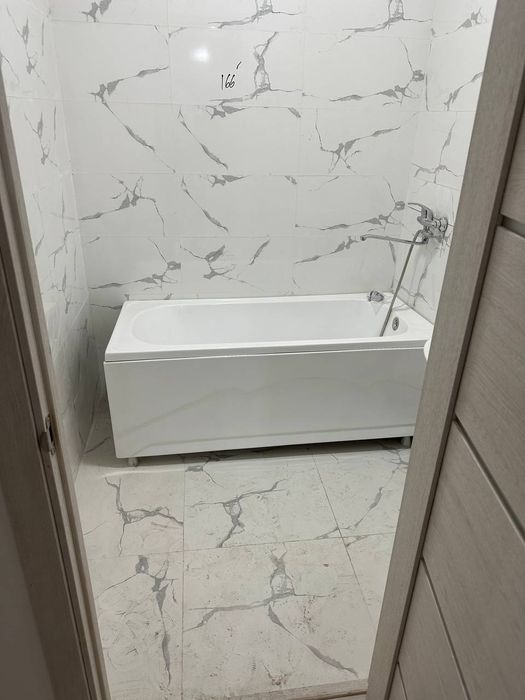 Yangi Darxon 2 land haus Navastroyka