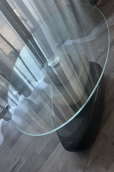 Красива холна маса