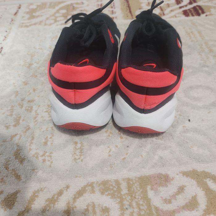 Обувь детская на мальчика и девочку