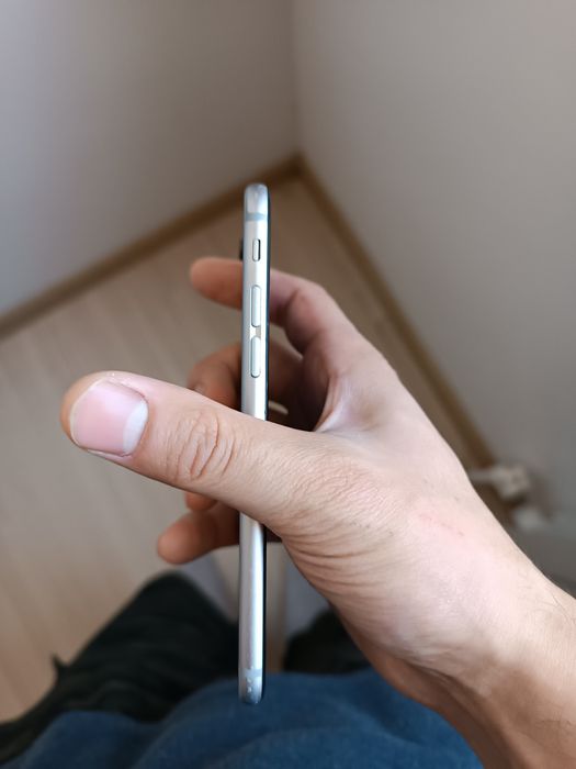 Iphone 6s продается