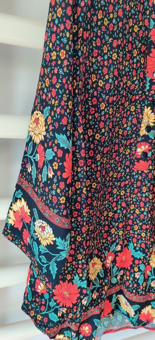 Bluza Gabriela Fashion noua
