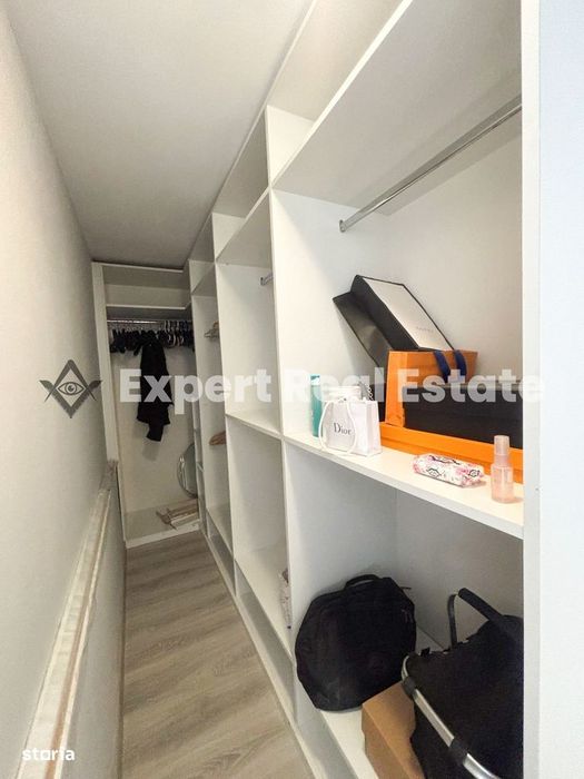 Apartament Nou 2 Camere-Otopeni