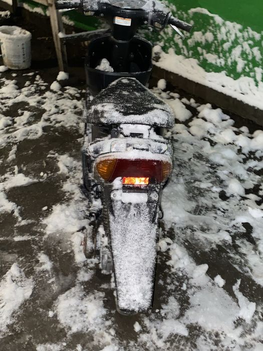 Продам или обмен