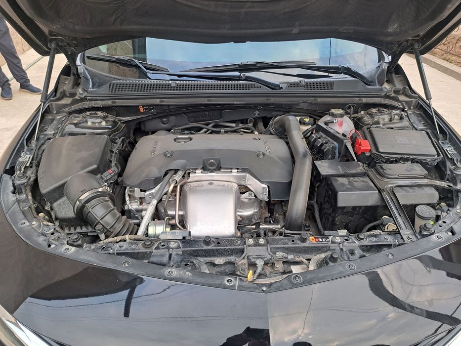 Malibu primeir 2021 srochniy sotiladi