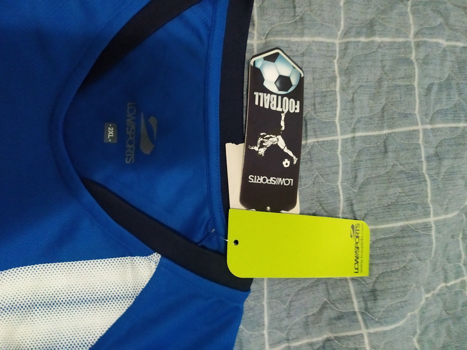 Продам футболка Сб Италии оригинал