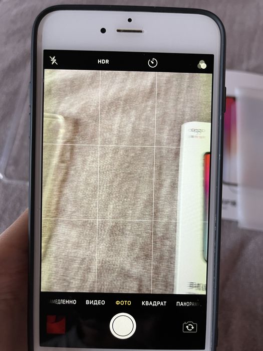 Айфон 6 plus 16гб