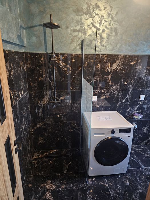 Vand casa în Viile Sibiului