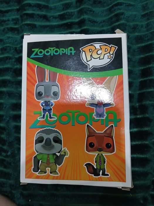 Продам фигурки Funko pop