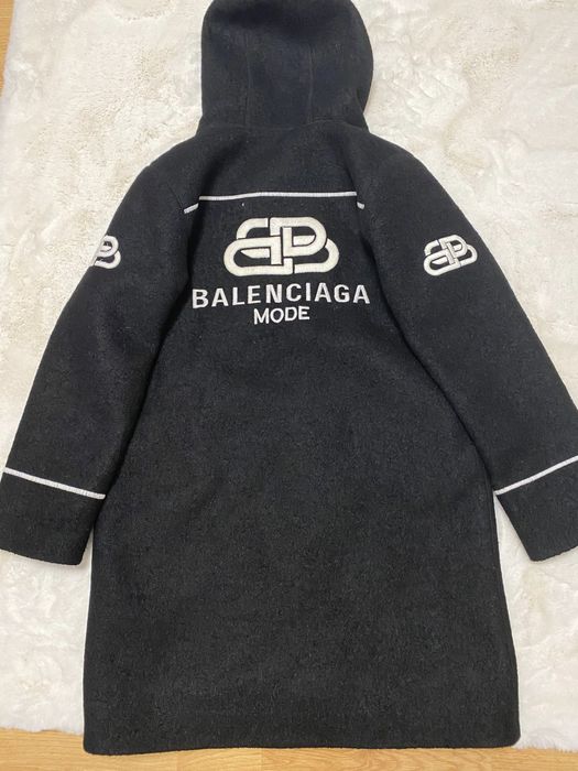 Palton de damă marimea M