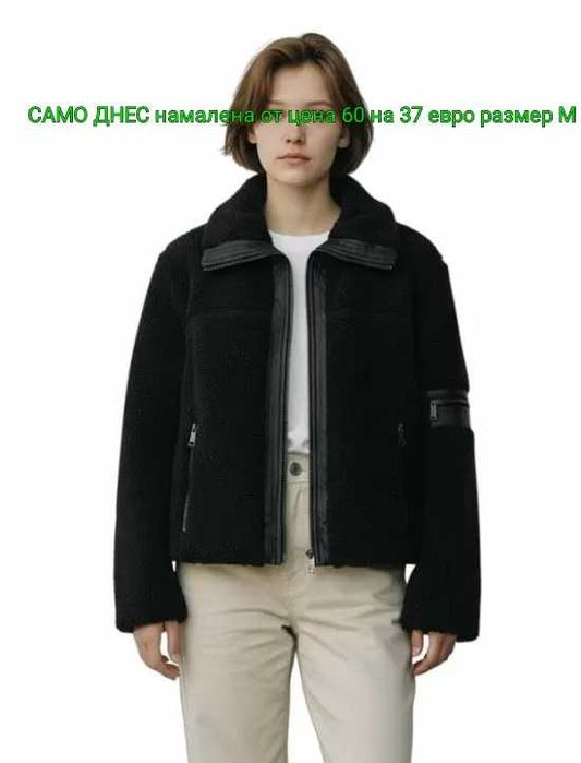 Модели за всяка жена