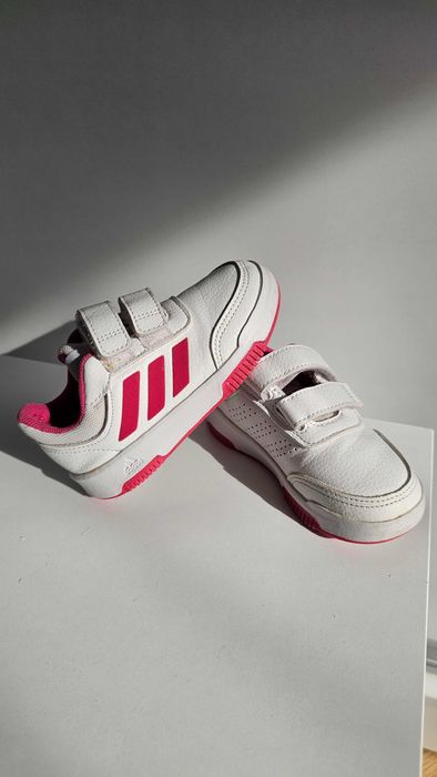 Детски adidas №26