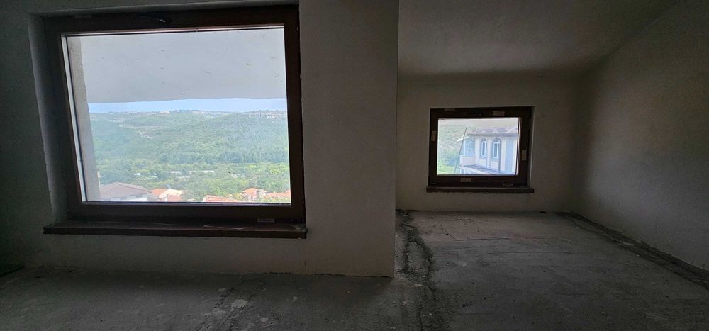 Мезонет във Велико Търново кв. Света Гора