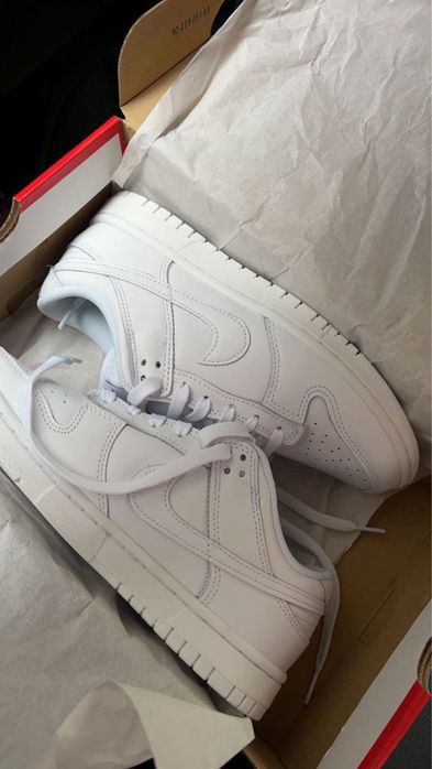 New collection nike sb
