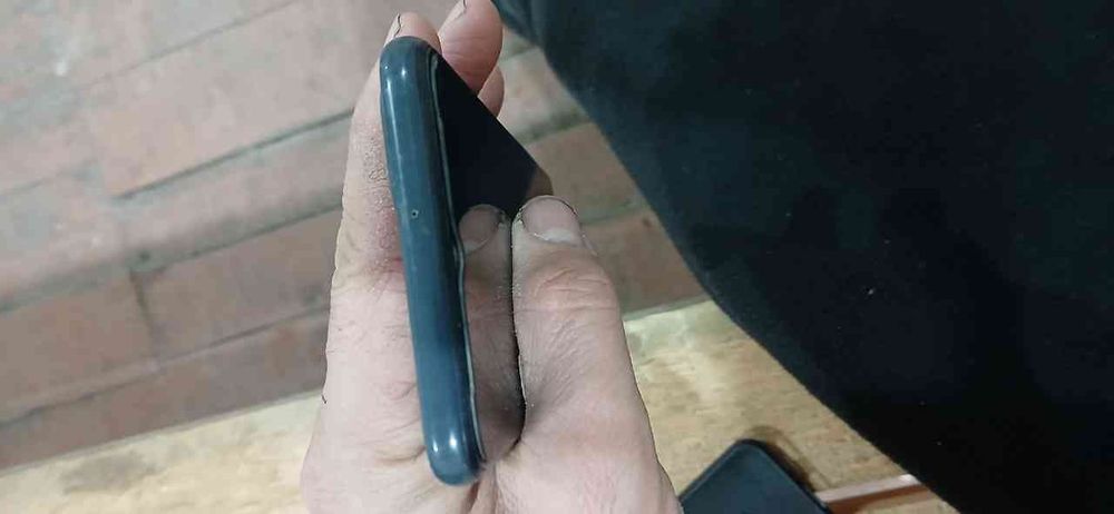 Assalomu alaykum hammaga.  Samsung Galaxy A23 4:64 telefon bor