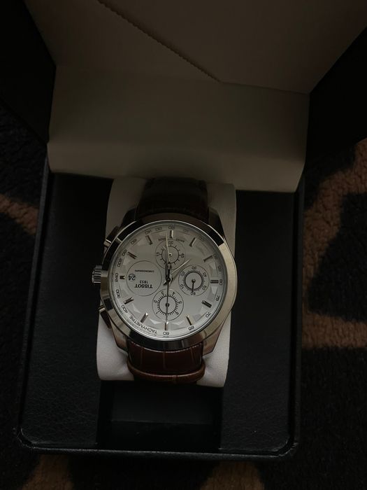 Часы мужские часы