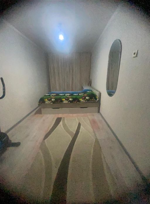 Сдаю Квартиру 120000 +ком