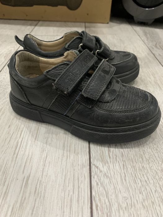 Продам детскую обувь для мальчика