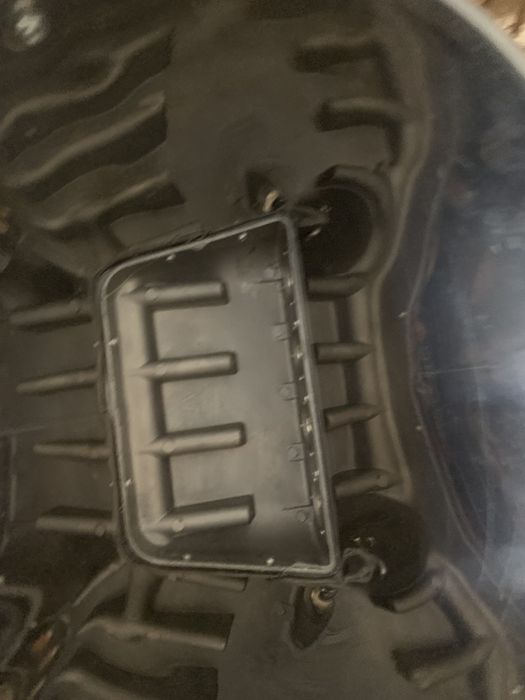 Pistol tencuit pompa inox tencuiala