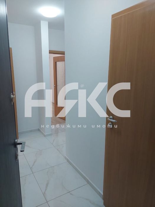 Дава се под наем Тристаен апартамент в София, Малинова долина - 77 кв.м за 712.98 € - Снимка #5