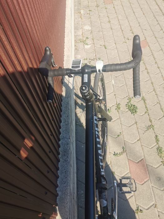 Specialized Langster Single speed