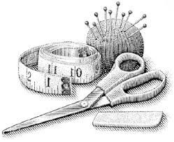 ateliede tign orndary bar