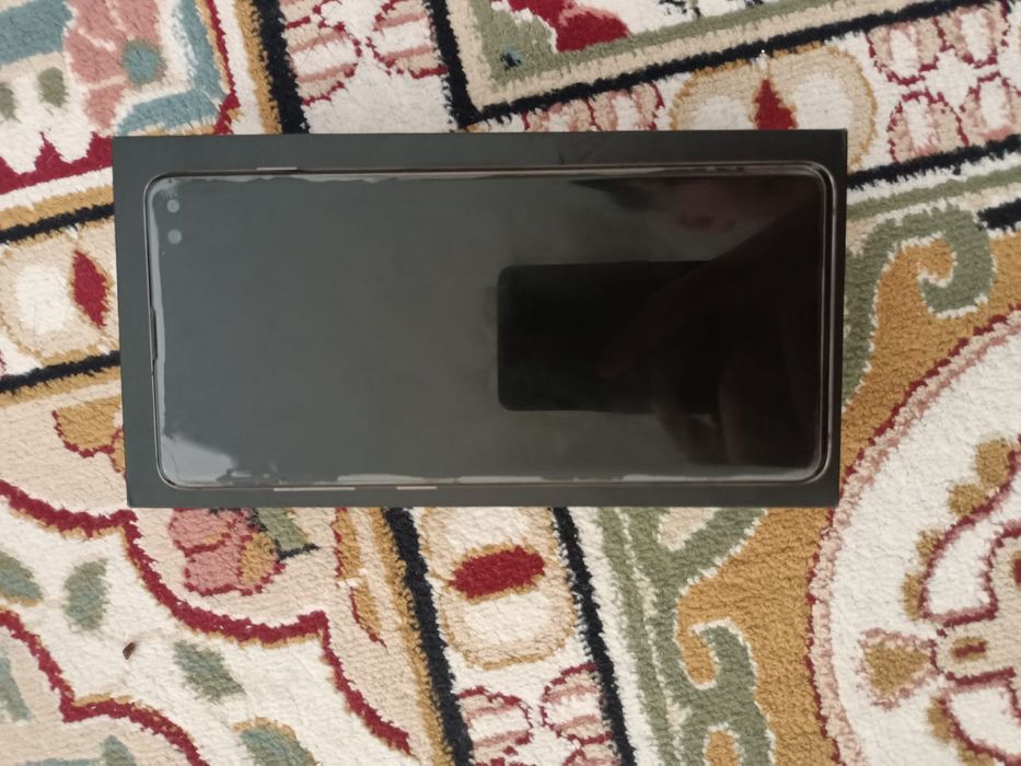 Samsung s10+ сатылады