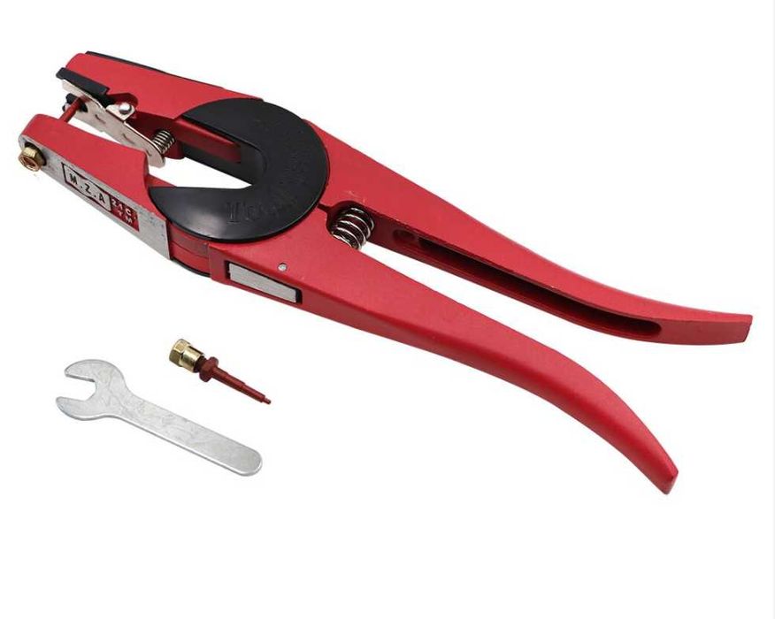 Аппликатор универсальный (биркач)