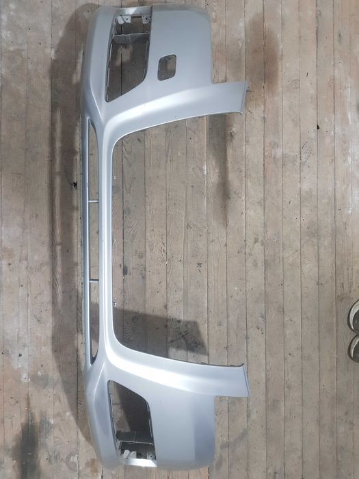 Предна броня за Ауди А3