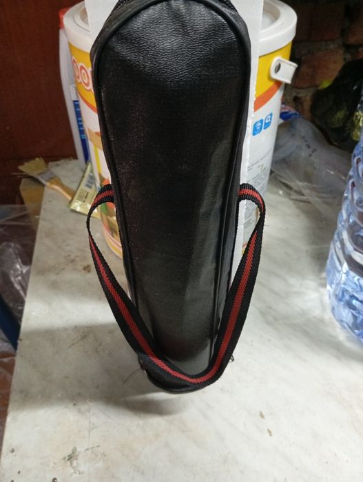 Продам термос металлический.