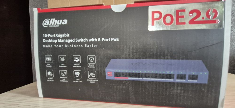 IPC-HDW5541TM-ASE-0280B-S3