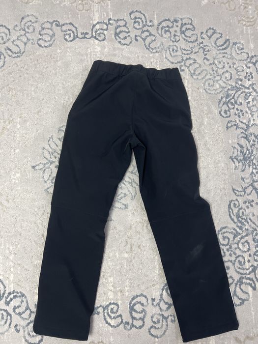 брюки для зимыыы