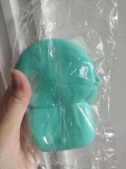 Hello Kitty сумочка для девочек с Поп ИТ